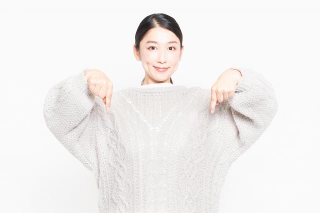 車を予算300万円でローン購入するコツは？中古車購入時の疑問も解決