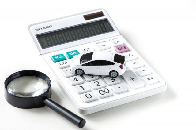 マツダのクレジットプランは何種類？車のローンの選び方を解説！