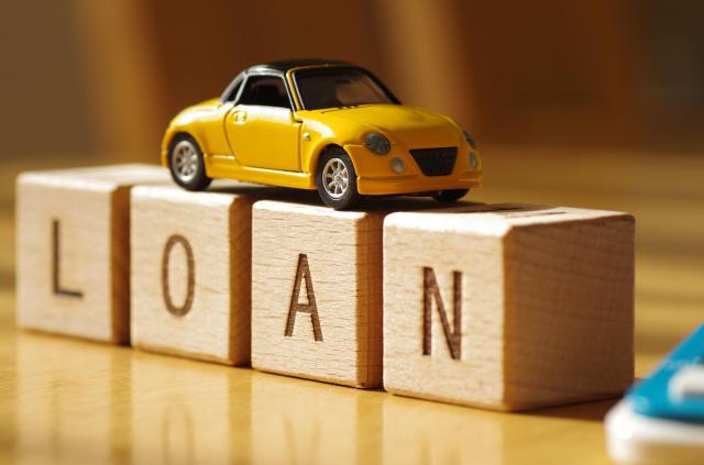 マツダのクレジットプランは何種類？車のローンの選び方を解説！