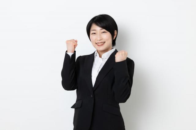 マツダのクレジットプランは何種類？車のローンの選び方を解説！