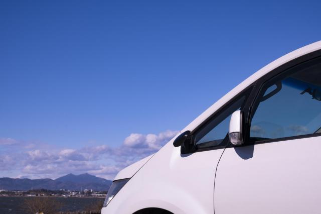 マツダのクレジットプランは何種類？車のローンの選び方を解説！