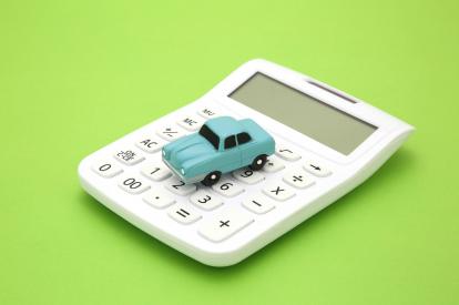 金利0％で利用できる自動車ローンのキャンペーンとは？お得に購入するコツ