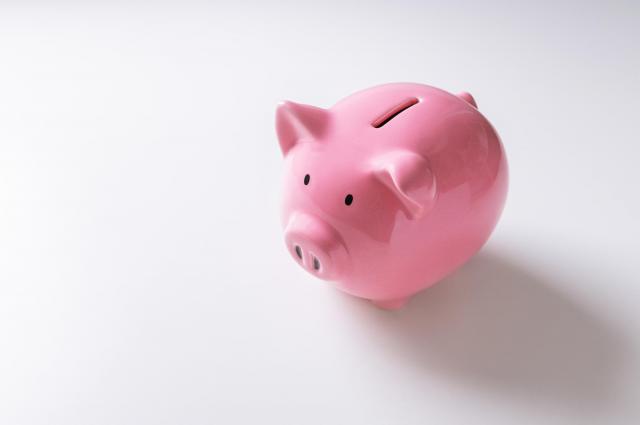 金利0％で利用できる自動車ローンのキャンペーンとは？お得に購入するコツ