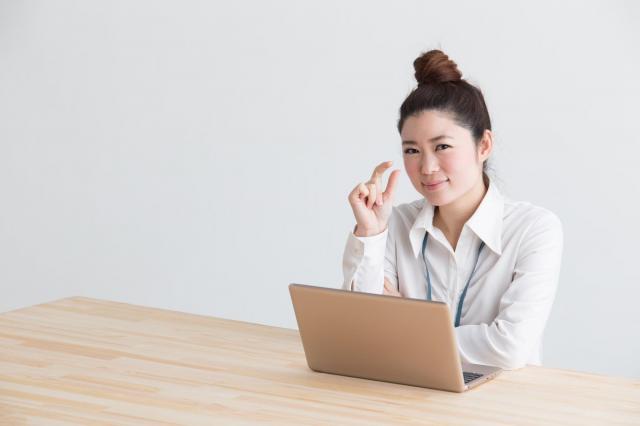 金利0％で利用できる自動車ローンのキャンペーンとは？お得に購入するコツ