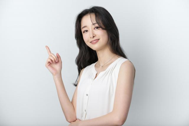 金利0％で利用できる自動車ローンのキャンペーンとは？お得に購入するコツ