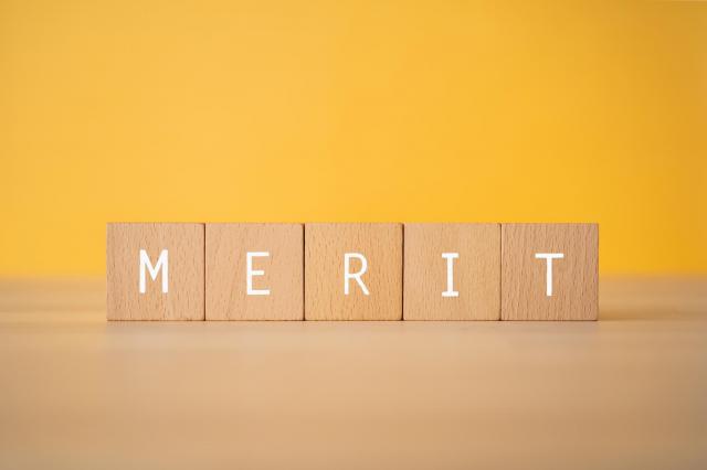 スバル車をローンで購入するなら種類や特徴を押さえてお得に活用しよう!