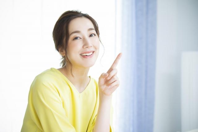 スバル車をローンで購入するなら種類や特徴を押さえてお得に活用しよう!