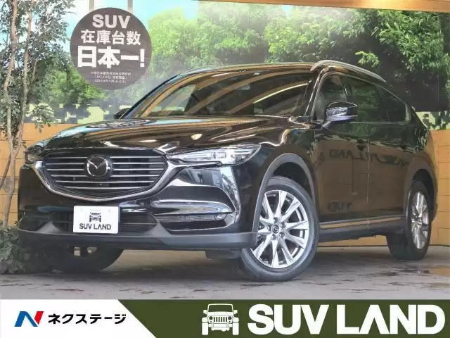 400万円の車を無理なく購入できる年収の目安は お得に利用する方法も紹介 新車 中古車の ネクステージ 400万円の車を無理なく購入できる年収の目安は お得に利用する方法も紹介 新車 中古車の ネクステージ