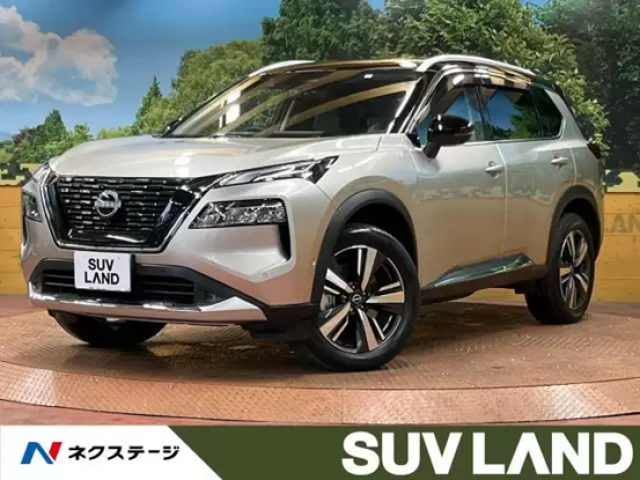 400万円の車をローンで購入する際の月々の返済額はどのくらい？