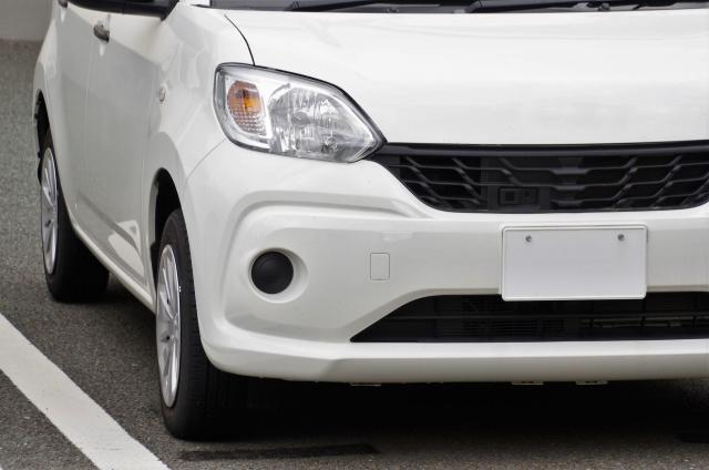 プチトヨタとして親しまれるパッソの狙い目モデルは？旧型の注意点も解説