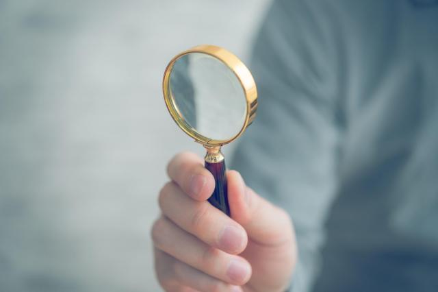 プチトヨタとして親しまれるパッソの狙い目モデルは？旧型の注意点も解説