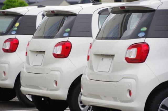 プチトヨタとして親しまれるパッソの狙い目モデルは？旧型の注意点も解説