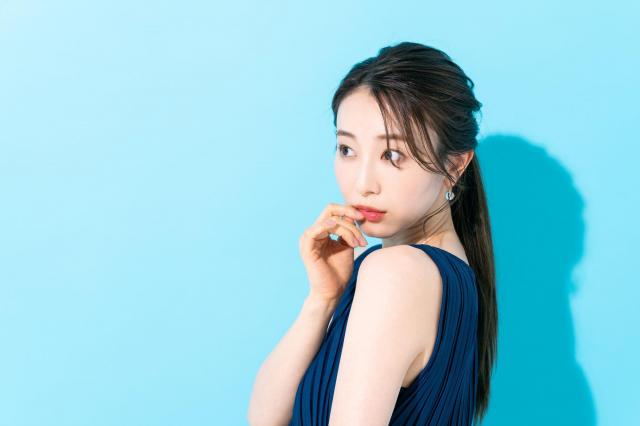 プチトヨタとして親しまれるパッソの狙い目モデルは？旧型の注意点も解説