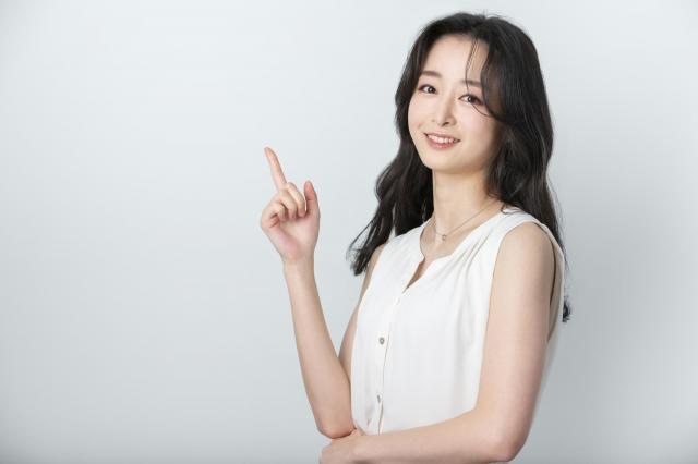 プチトヨタとして親しまれるパッソの狙い目モデルは？旧型の注意点も解説