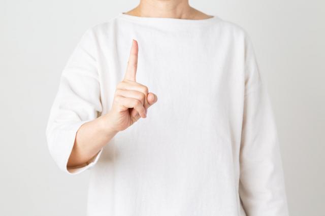 プチトヨタとして親しまれるパッソの狙い目モデルは？旧型の注意点も解説