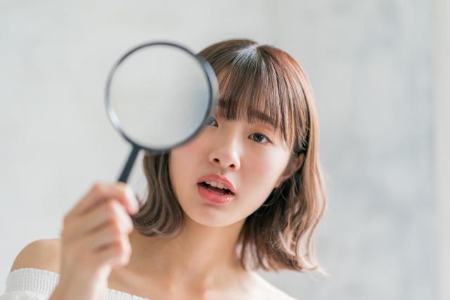 日産初の軽自動車「モコ」は、スズキ車ベースの愛らしく優秀な車!