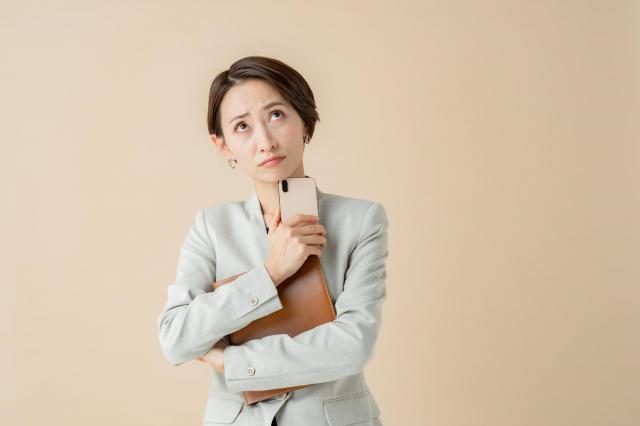 日産のマーチとノートを3つの視点で比較！車選びのポイントまで分かる