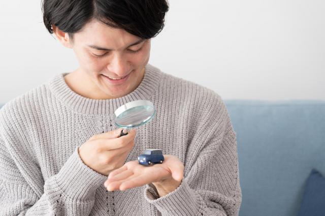 日産のマーチとノートを3つの視点で比較！車選びのポイントまで分かる