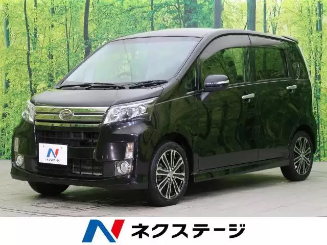 ムーヴとタント、買うならどっち？ダイハツの人気軽自動車を徹底比較