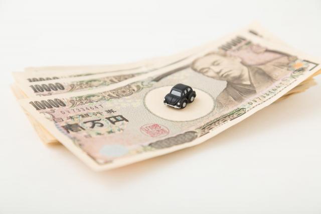 軽自動車のリサイクル料金とは?目的から支払うタイミングまで総まとめ