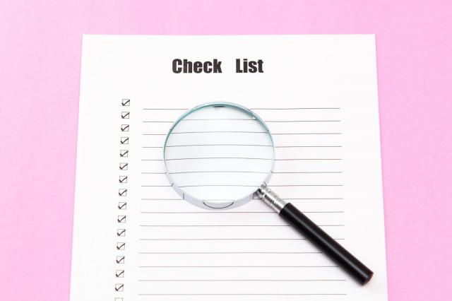 トヨタルーミーとタンクの違いとは?気になるポイントを徹底比較!