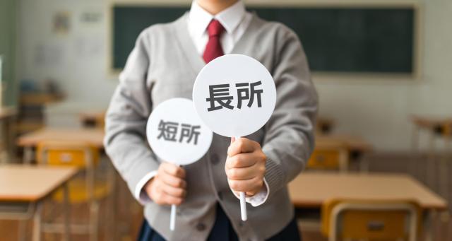 トヨタのシエンタとヴォクシーを徹底比較！それぞれの魅力や特徴が分かる