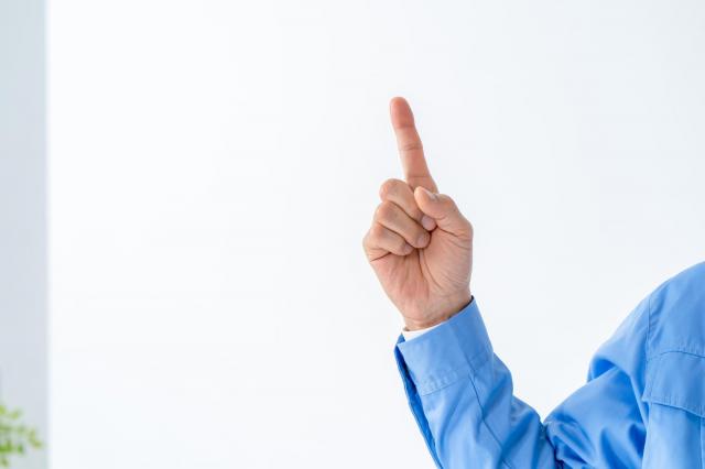 トヨタのシエンタとヴォクシーを徹底比較！それぞれの魅力や特徴が分かる