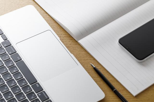 日産ノートのスーパーチャージャー搭載車の魅力とは？基本から解説