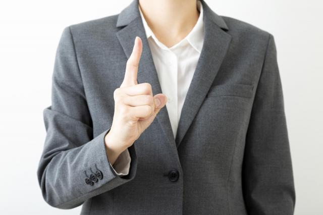 日産ノートのスーパーチャージャー搭載車の魅力とは？基本から解説