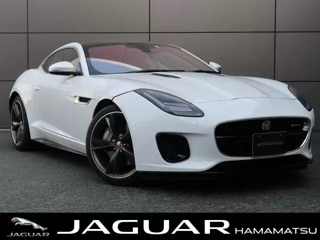 日産ノートのスーパーチャージャー搭載車の魅力とは？基本から解説