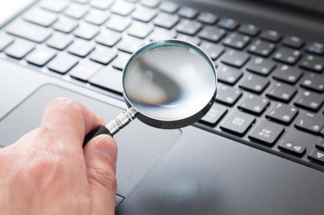 日産ノートのスーパーチャージャー搭載車の魅力とは？基本から解説