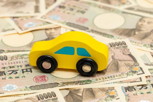 ハリアー ザガートとは？新型登場で再注目されたモデルを振り返る！