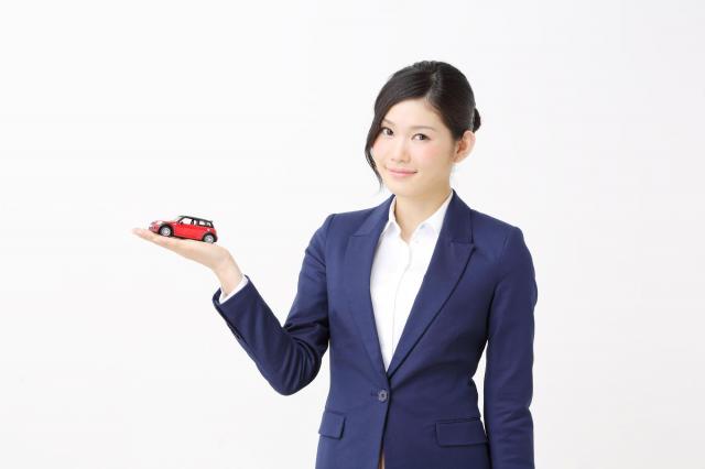 トヨタのパッソとヴィッツの広さは同じ?外観から安全性能まで徹底比較