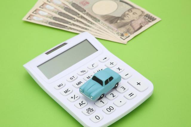 スカイラインはフーガと何が違うの？日産セダンを中古車相場まで徹底解説