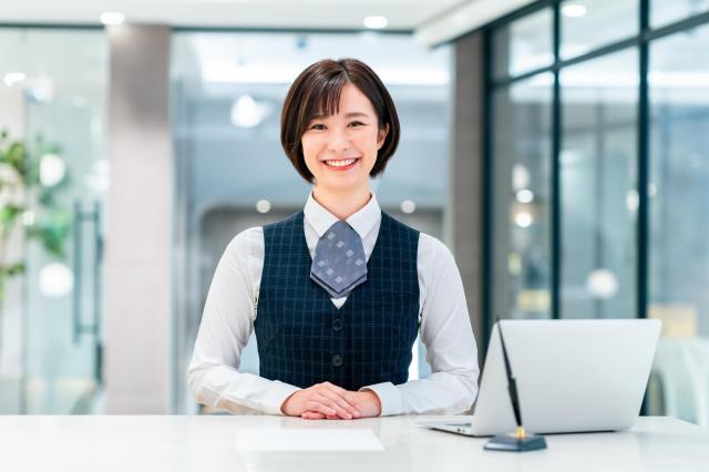 スカイラインはフーガと何が違うの？日産セダンを中古車相場まで徹底解説