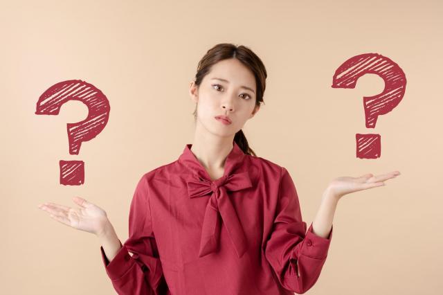 スカイラインはフーガと何が違うの？日産セダンを中古車相場まで徹底解説