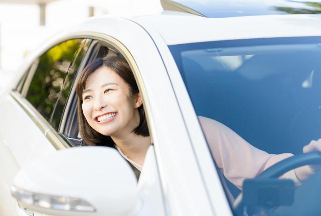 スカイラインはフーガと何が違うの？日産セダンを中古車相場まで徹底解説