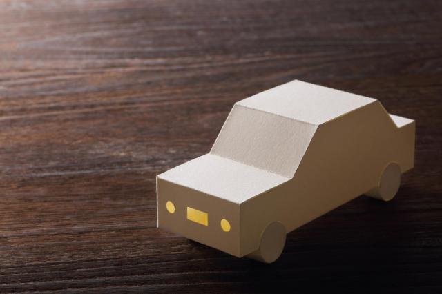 スカイラインはフーガと何が違うの？日産セダンを中古車相場まで徹底解説