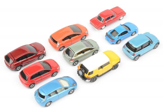 ベントレー ターボRとはどんな車なの？特徴・購入での注意点と中古車情報