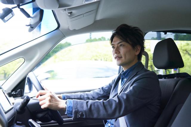 ベントレー ターボRとはどんな車なの？特徴・購入での注意点と中古車情報