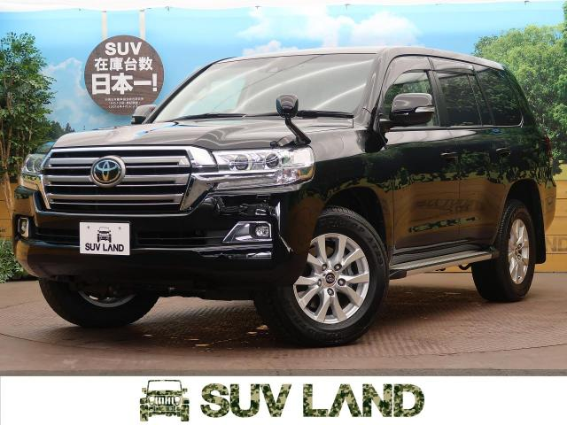 ベントレー ターボRとはどんな車なの？特徴・購入での注意点と中古車情報