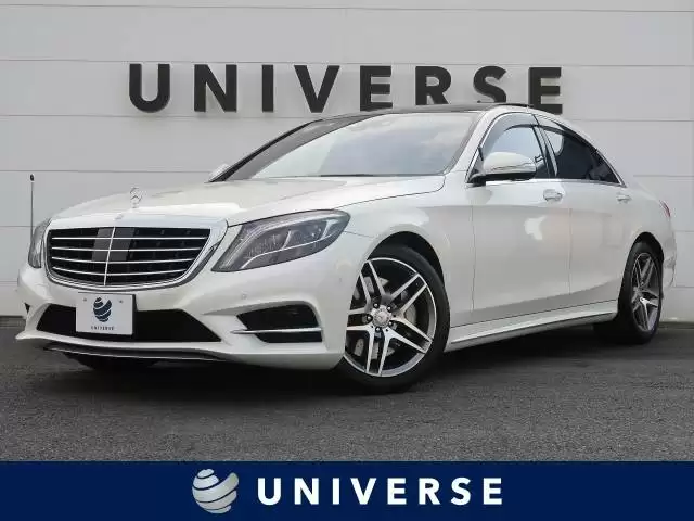 ベントレー ターボRとはどんな車なの？特徴・購入での注意点と中古車情報