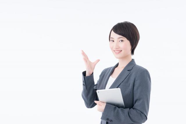 ベントレー ターボRとはどんな車なの？特徴・購入での注意点と中古車情報