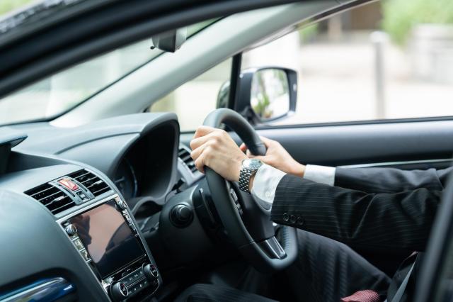 ベントレー ターボRとはどんな車なの？特徴・購入での注意点と中古車情報