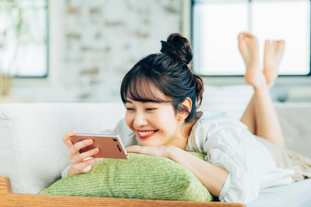 ムーヴにはどんな種類がある?派生グレードやグレード展開を一挙紹介