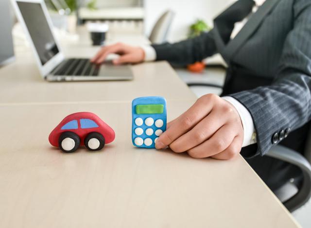 ムーヴにはどんな種類がある?派生グレードやグレード展開を一挙紹介