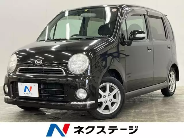 新型ムーブ　MOVE ミニカー プルバックカー　全種類セット 新型ムーブ MOVE ミニカー プルバックカー 全種類セット - メルカリ