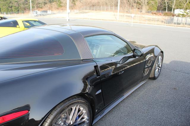 トミーカイラとは?伝説の名車『ZZ』の歴史やライバル車種5選