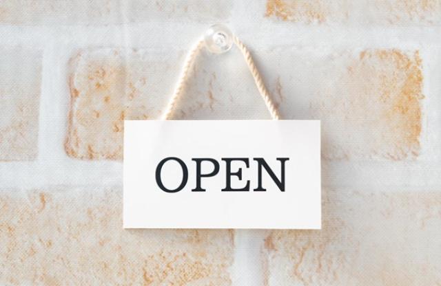 トミーカイラとは?伝説の名車『ZZ』の歴史やライバル車種5選