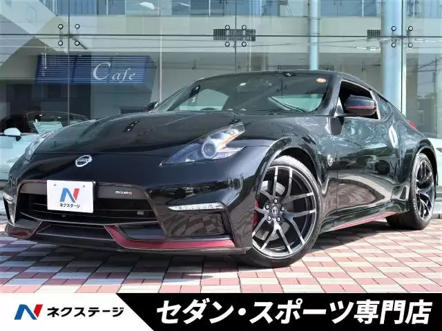 トミーカイラとは?伝説の名車『ZZ』の歴史やライバル車種5選